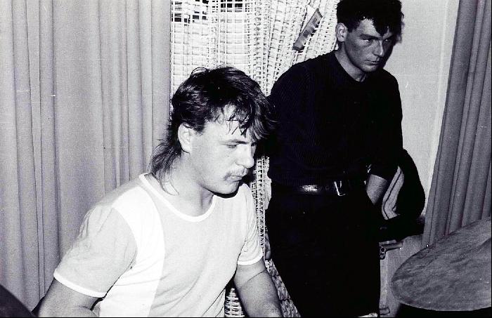 Gruby i Sworek- praba 1987.jpg - powi�kszenie